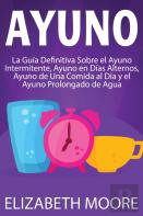 Ayuno
