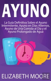 Ayuno