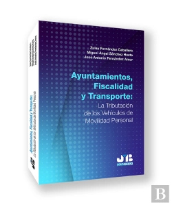 Bertrand.pt - Ayuntamientos, Fiscalidad Y Transporte: