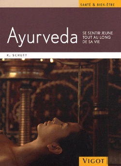 Bertrand.pt - Ayurveda 2e