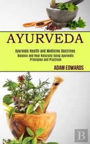 Ayurveda