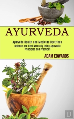 Bertrand.pt - Ayurveda