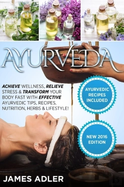 Bertrand.pt - Ayurveda