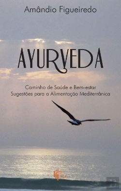 Bertrand.pt - Ayurveda