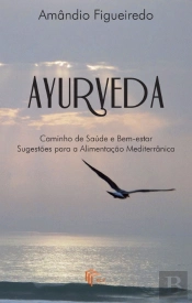 Ayurveda