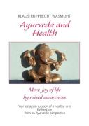 Ayurveda And Health