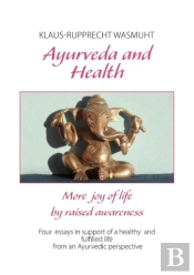 Ayurveda And Health