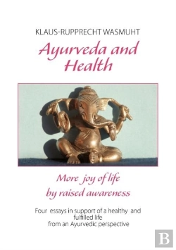 Bertrand.pt - Ayurveda And Health
