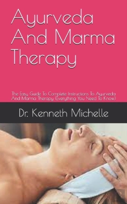 Bertrand.pt - Ayurveda And Marma Therapy