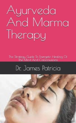 Bertrand.pt - Ayurveda And Marma Therapy