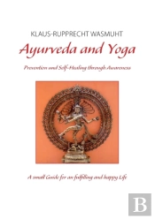 Ayurveda And Yoga