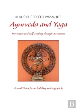 Bertrand.pt - Ayurveda And Yoga