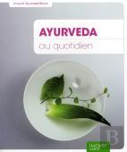 Ayurveda Au Quotidien