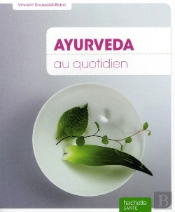 Bertrand.pt - Ayurveda Au Quotidien