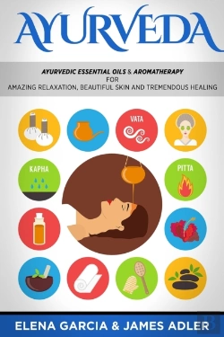 Bertrand.pt - Ayurveda: Ayurvedic Essential Oils   Aro