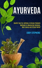 Ayurveda