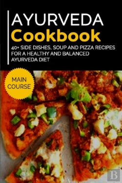 Bertrand.pt - Ayurveda Cookbook