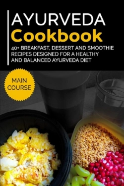 Bertrand.pt - Ayurveda Cookbook