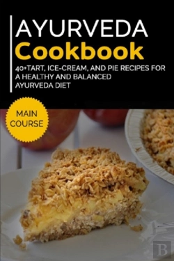 Bertrand.pt - Ayurveda Cookbook