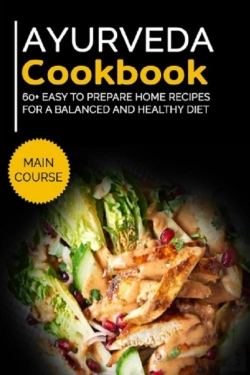 Bertrand.pt - Ayurveda Cookbook