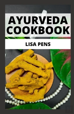 Bertrand.pt - Ayurveda Cookbook