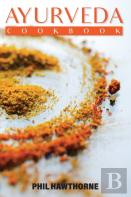 Ayurveda Cookbook