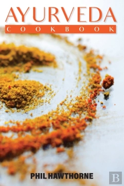 Bertrand.pt - Ayurveda Cookbook