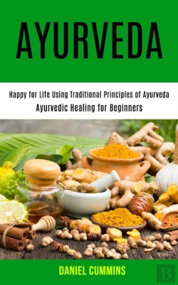 Bertrand.pt - Ayurveda