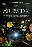 Ayurveda