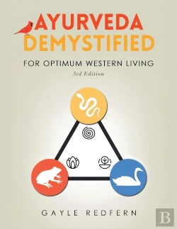 Bertrand.pt - Ayurveda Demystified: For Optimum Wester