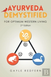 Ayurveda Demystified