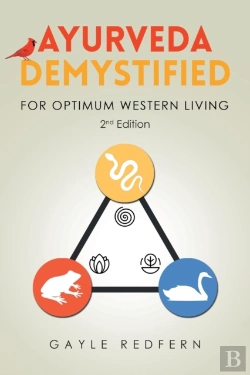 Bertrand.pt - Ayurveda Demystified