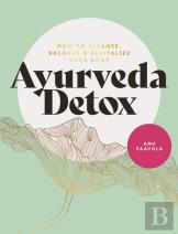 Ayurveda Detox