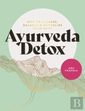 Ayurveda Detox