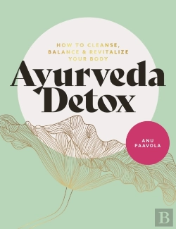 Bertrand.pt - Ayurveda Detox