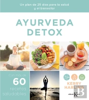 Ayurveda Detox