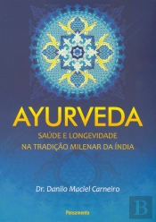 Ayurveda