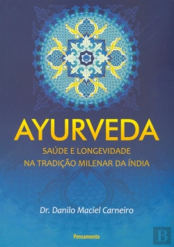 Bertrand.pt - Ayurveda