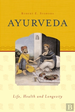 Bertrand.pt - Ayurveda