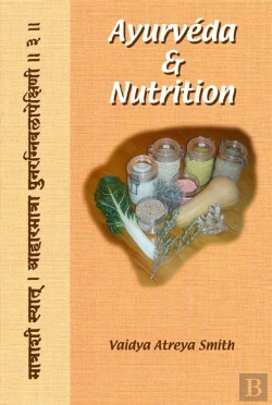 Bertrand.pt - Ayurvéda & Nutrition