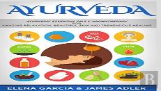 Ayurveda