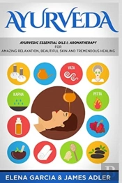 Ayurveda