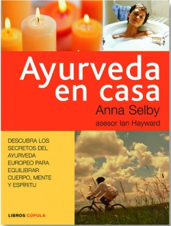 Bertrand.pt - Ayurveda En Casa