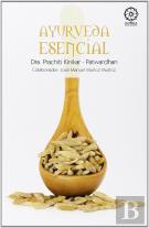 Ayurveda Esencial