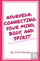 Ayurveda