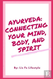 Ayurveda