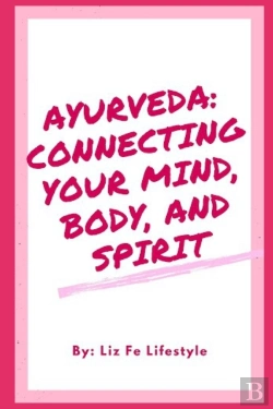 Bertrand.pt - Ayurveda