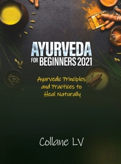 Bertrand.pt - Ayurveda For Beginners 2021: A Revolutio