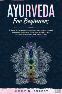 Bertrand.pt - Ayurveda For Beginners
