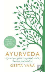 Ayurveda